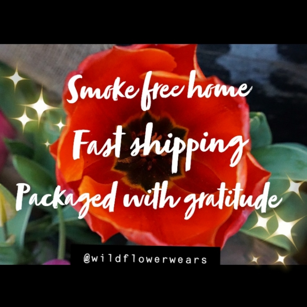 Bundle & Save!